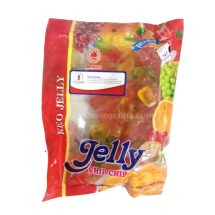 175 g-Caramelo Jelly CHIP CHIP
