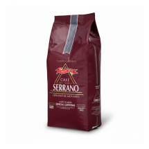 Café tostado y molido, 500 g