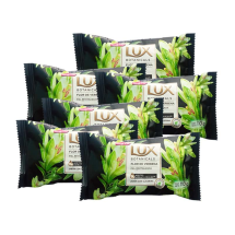 Kit de jabón LUX