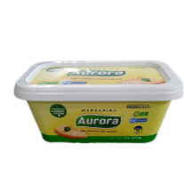 Margarina Aurora 227gr