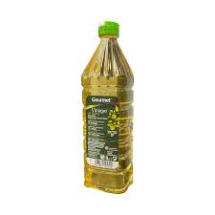 VINAGRE GOURMET SIDRA 1L