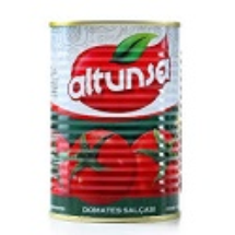 PASTA DE TOMATE 400GRX24