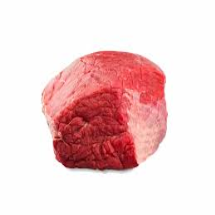 1 Kg, Boliche De Res