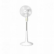 Ventilador de pie 16plg s/control remoto FS-40-804