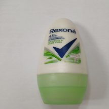REXONA DEO ROL BAMBOO 50ML