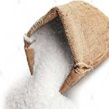 Azucar Blanca x (3 lbs )