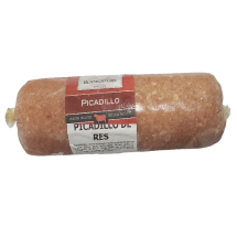 PICADILLO  BLANCAFORT DE RES 1KG