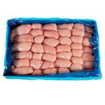 15kg, caja de pechuga de pollo VIMA