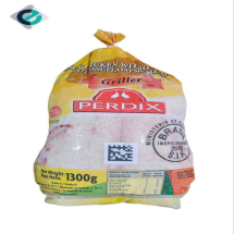  Pollo Entero CONG.1300 gr PERDIX 