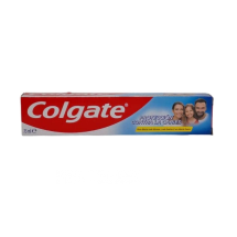 Pasta dental Cavity Protection Colgate 75 ml