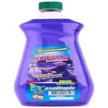 1 L - Limpiador de superfice