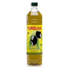 900 ml-Aceite de orujo de oliva