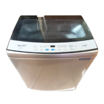 WEALCO LAV-AUTO C-SUPERIOR 9.5KG WCINV1SS-WM95