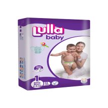 Culeros para bebé Lulla (42)