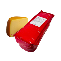 3.166 KG QUESO GOUDA