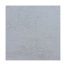 Porcelanato NORWICH BLANCO BRILLO, 60x60 cm, 1 M2