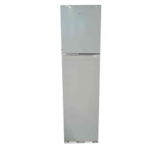 REFRIGERADOR TOP MOUNT, NO FROST