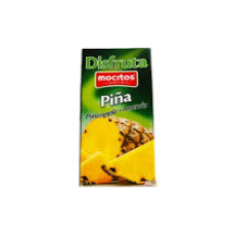 NECTAR DE PINA MOCITOS 1L
