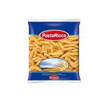 PENNE 500 GR - PASTARICCO   M/PASTARICO