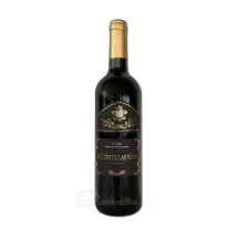 Vino Tinto Rioja, 750 ml