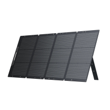  PANEL SOLAR MONOCRISTALINO PV200