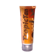 Crema protectora solar (15), 120 ml