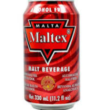 24 Maltas Maltex 