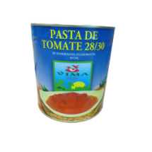 3 kg-Pasta de tomate