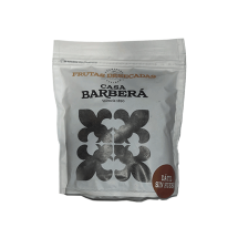 Dátil sin hueso CASA BARBERÁ 200 g