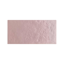 Losa Velvet pink 10x20 cm