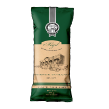 Café, 250Gr, REGIL, tostado y molido