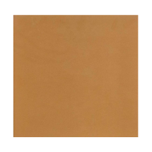Losa cerámica Glam arancio 33x33 cm.