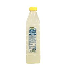 500 ml-Aderezo de limón 