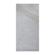 Porcelanato ESSENTIAL GOLD PULIDO, 60x120 cm, 1 M2