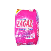 250 g-Detergente en polvo