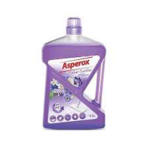 LIMPIADOR DE SUPERFICIE FRAGANCIA LAVANDA 1L 