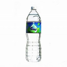 Agua Mineral Natural Pet 1500ml CIEGO MO