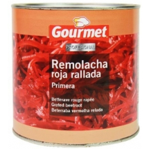 1.5 kg-Remolacha