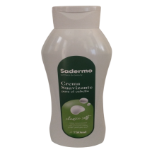 CREMA CABELLOS NORMAL 750ML M/MPL