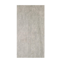 Porcelanato Erebor gris mate 30x60 cm