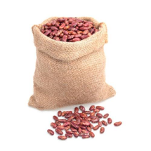 Frijoles Colorados (5 lbs) 