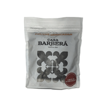 Ciruelas deshidratadas sin hueso CASA BARBERÁ 200 g