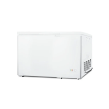 ROYAL FREEZER 12.5 FTCU  (354L)  RFH-125
