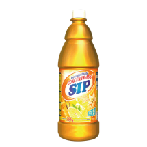 830 ml-Desinfectante concentrado SIP