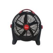 VENTILADOR DE PISO  DE 20'''', MOD RA205GR    M/ROYAL