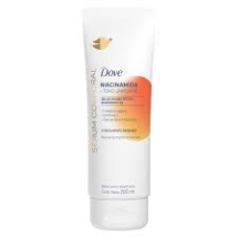 DOVE Serum Corporar Ex Sec Hialuronico
