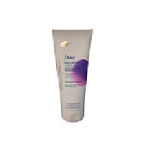  DOVE SERUM CORP EX SEC HIALUR