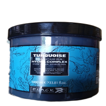  HYDRA COMPLEX MASK 1000ML(MASCARILLA)   M/BLACK PROFESSIONAL