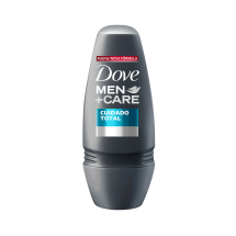Desodorante roll On , 50 ml