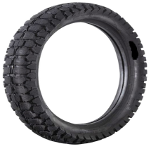 Neumático para moto 3.25x18 